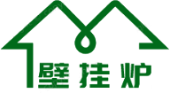 长宁天山包修网logo